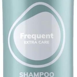 CHAMPU WONDER FRECUENTE 1000ML
