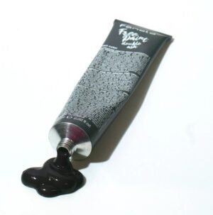 COLOR DIRECTO FREE PAINT FANOLA DOUBLE ASH 60ML