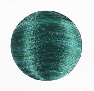 COLOR DIRECTO FREE PAINT FANOLA EMERALD GREEN 60ML