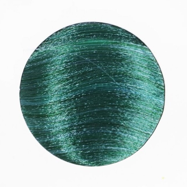 COLOR DIRECTO FREE PAINT FANOLA EMERALD GREEN 60ML