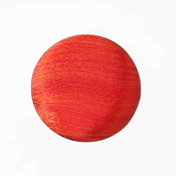 COLOR DIRECTO FREE PAINT FANOLA ORANGE SHOCK 60ML