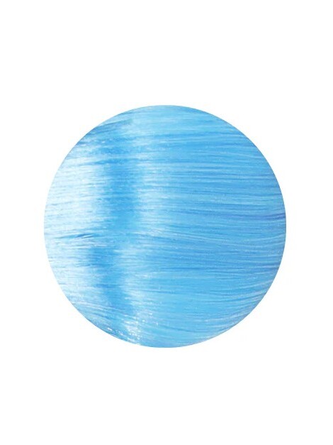 COLOR DIRECTO FREE PAINT FANOLA PURE AQUA 60ML