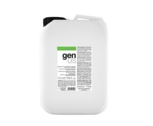 Champú Keratina 10 litros