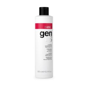 Energy Champú 300ml