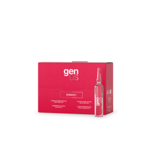 Energy Loción 10mlx12