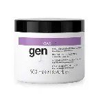 Garlic Mascarilla 500ml