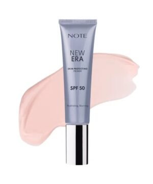 NOTE SKIN PERFECTING PRIMER 35ML