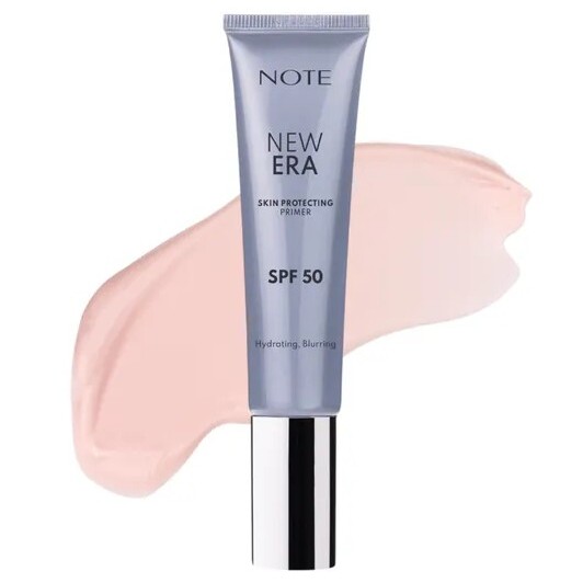 NOTE SKIN PERFECTING PRIMER 35ML