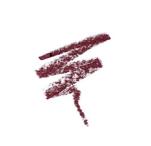 NOTE ULTRA RICH COLOR LIP PENCIL 05CHERRY 1 1GR