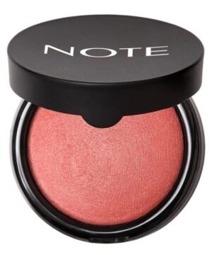 NT BAKED BLUSHER 06 10 G