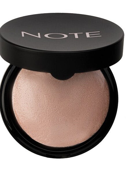 NT BAKED HIGHLIGHTER 02  10 G 