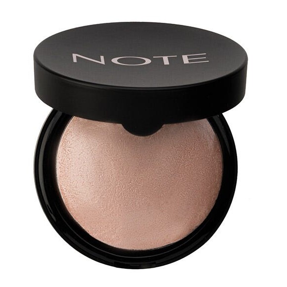 NT BAKED HIGHLIGHTER 02  10 G 