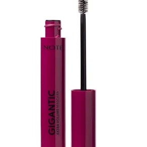 NT GIGANTIC EXTRA VOLUMEN MASCARA 12 ML