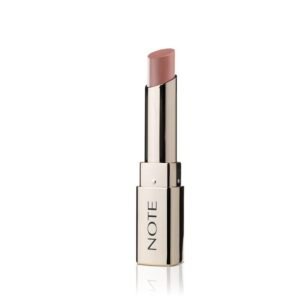 NT LABIAL ICONIC MATTE LIPSTICK 101 3 25G