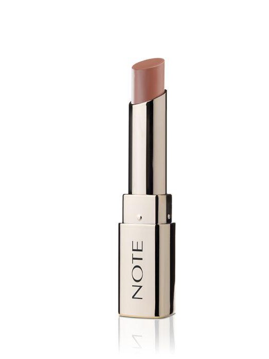 NT LABIAL ICONIC MATTE LIPSTICK 102  3 25 G