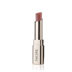 NT LABIAL ICONIC MATTE LIPSTICK 103