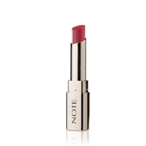 NT LABIAL ICONIC MATTE LIPSTICK 109  3 25G