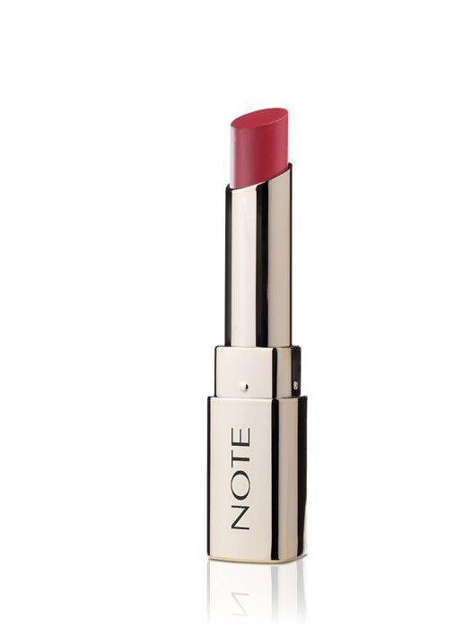 NT LABIAL ICONIC MATTE LIPSTICK 109  3 25G