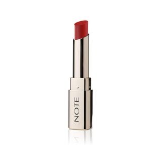 NT LABIAL ICONIC MATTE LIPSTICK 111  3 25G