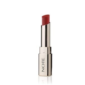 NT LABIAL ICONIC MATTE LIPSTICK 112  3 25G