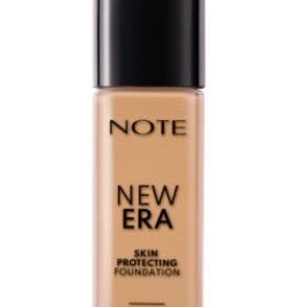 NT NEW ERA FOUNDATION 140  30ML