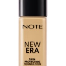 NT NEW ERA FOUNDATION 150  30ML