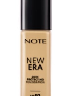 NT NEW ERA FOUNDATION 150  30ML