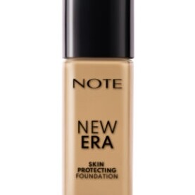 NT NEW ERA FOUNDATION 170  30ML