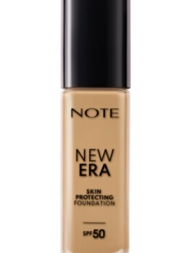 NT NEW ERA FOUNDATION 170  30ML