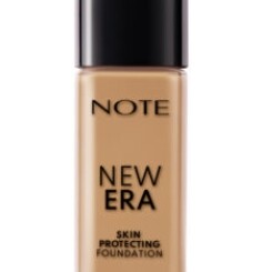 NT NEW ERA FOUNDATION 180 30ML
