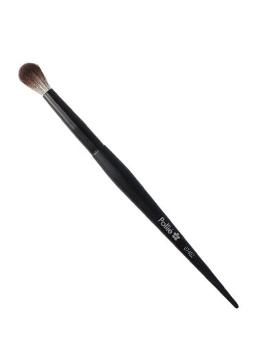 PINCEL CORRECTOR/DIFUMINADOR Nº5