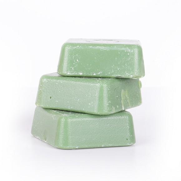 CERA PASTILLAS 1KG VEGETAL NEOZEN