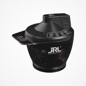 MEZCLADOR DE TINTE ELÉCTRICO JRL