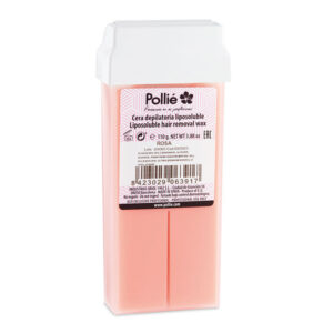 ROLL-ON CERA ROSA 110GR