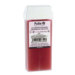 ROLL-ON CERA VINO 110GR