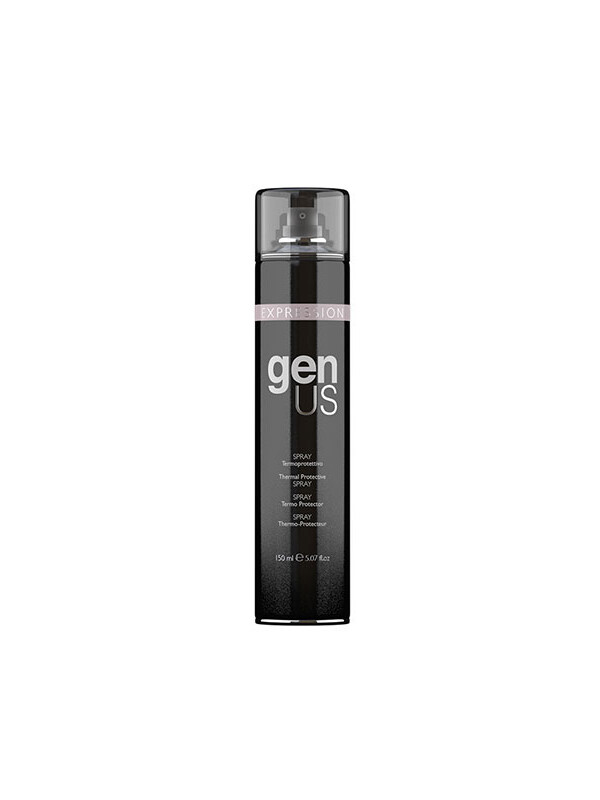 Spray Termoprotector 150ml