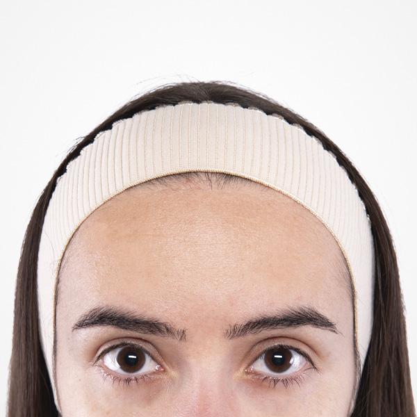 VAPORIZADOR CAPILAR IÓNICO PARA TRATAMIENTOS DE SP