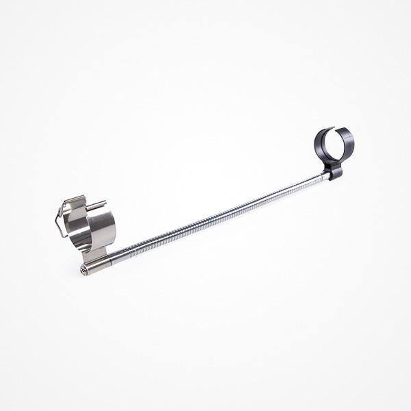 VAPORIZADOR CAPILAR IÓNICO PARA TRATAMIENTOS DE SP