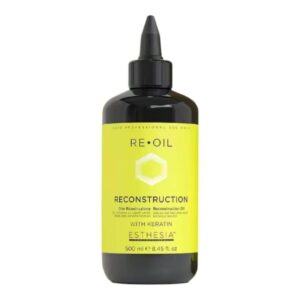 ACEITE RECONSTRUCCION RE-OIL 500ML