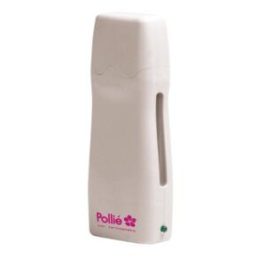 CALENTADOR ROLL-ON NIVEL LATERAL TERMOST INTER