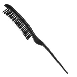 CEP CREPAR CURVADO PUA NYLON