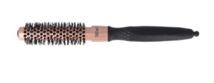 CEPILLO TERMICO LINEA IONIC 270 20 MM