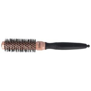 CEPILLO TERMICO LINEA IONIC 270 25 MM