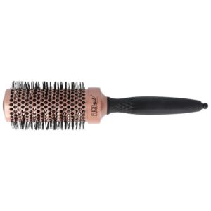 CEPILLO TERMICO LINEA IONIC 270 44 MM