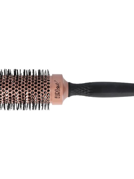 CEPILLO TERMICO LINEA  IONIC 270  44 MM