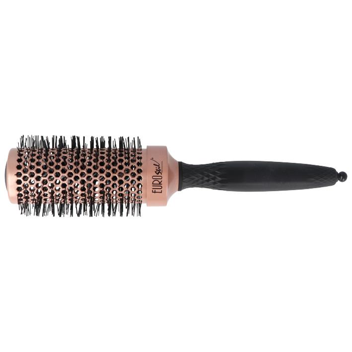 CEPILLO TERMICO LINEA IONIC 270 44 MM