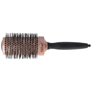 CEPILLO TERMICO LINEA IONIC 54 MM