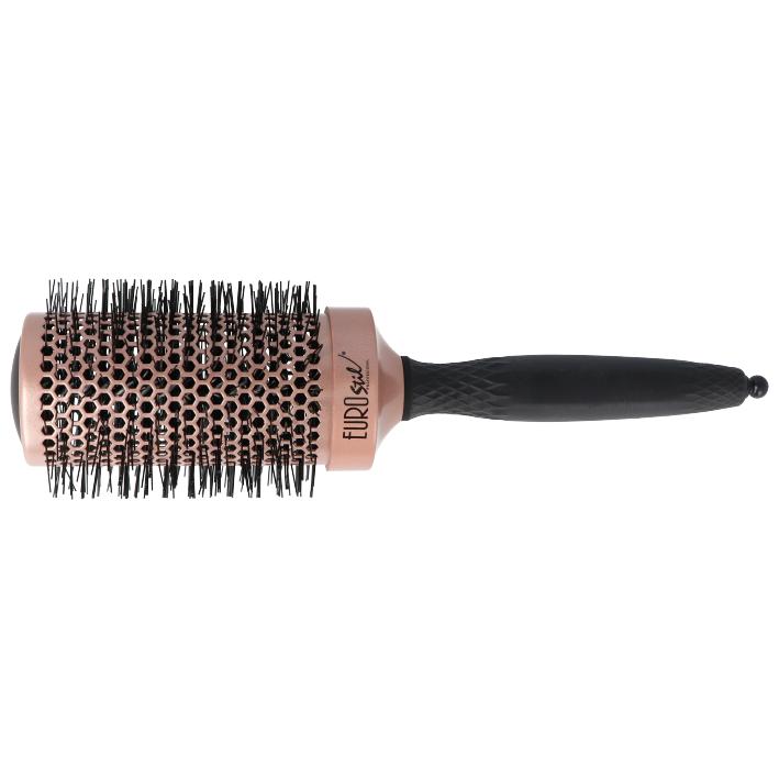 CEPILLO TERMICO LINEA IONIC 54 MM