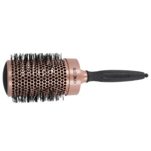 CEPILLO TERMICO LINEA IONIC 64 MM
