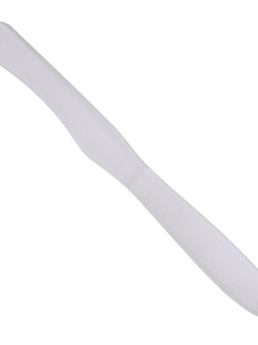 ESPATULA ERGO RIGID EN PLASTICO